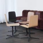 Gap | Scandinavian Design
