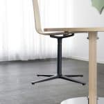 Gap 13b | Scandinavian Design