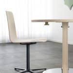 Gap | Scandinavian Design