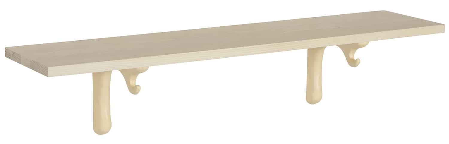 Graddhyllan | Scandinavian Design