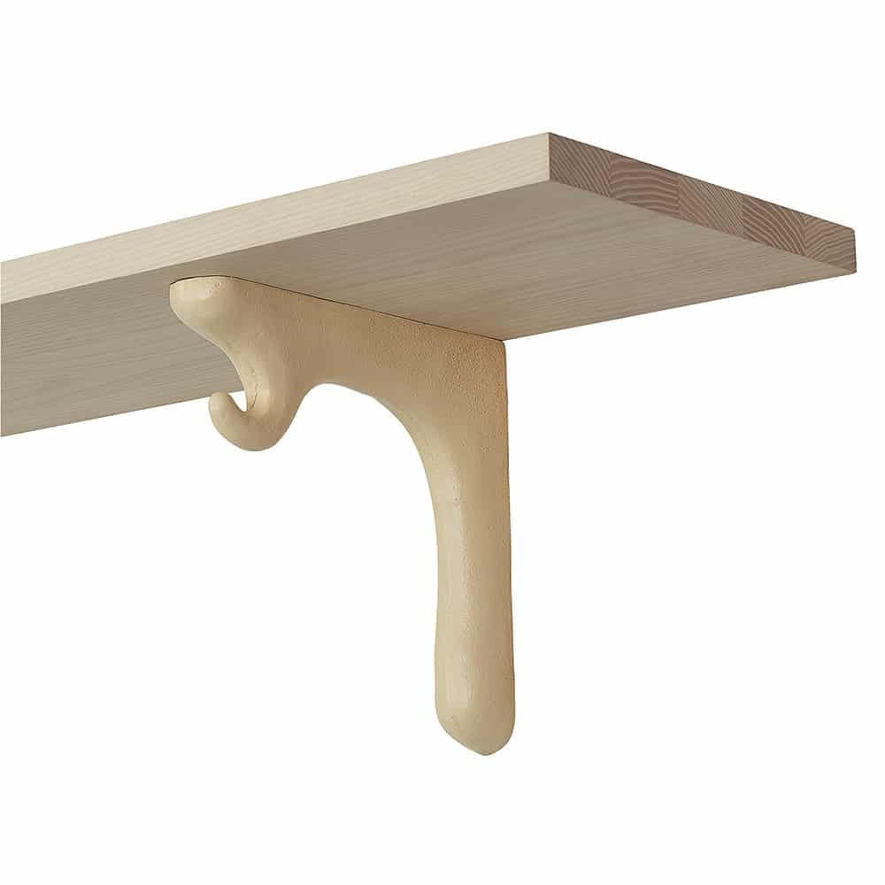 Graddhyllan | Scandinavian Design