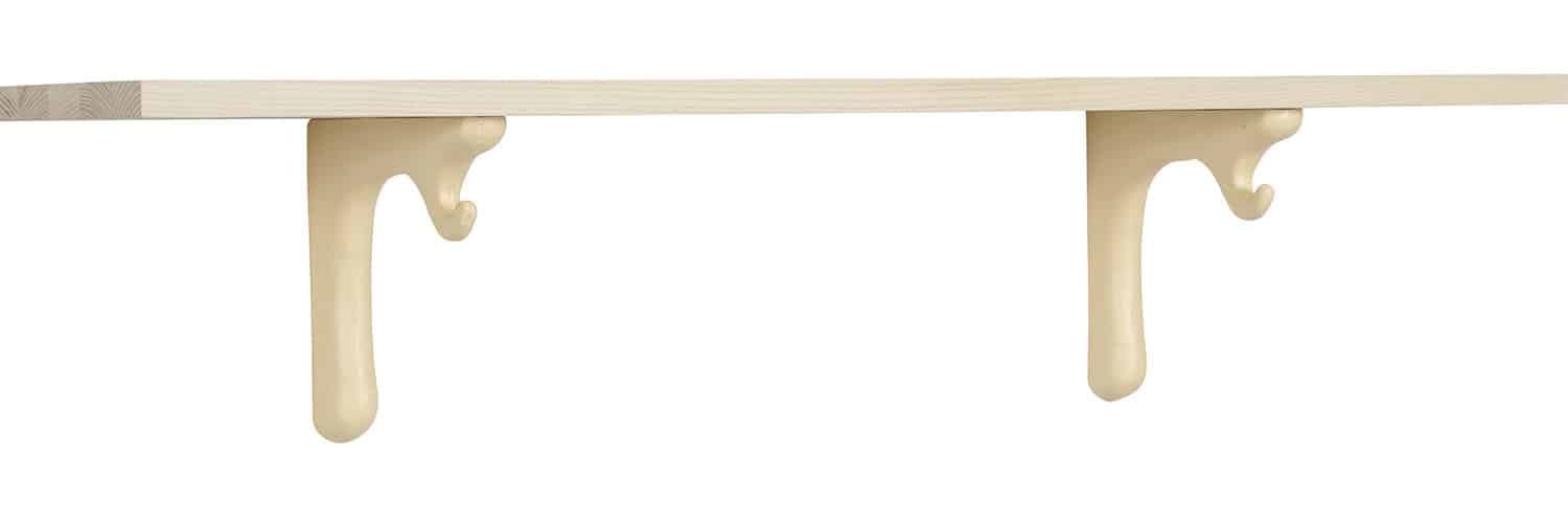Graddhyllan | Scandinavian Design