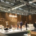 Img | Scandinavian Design