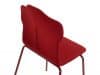 Jacket Chairs Tables Claesson Koivisto Rune Offecct | Scandinavian Design