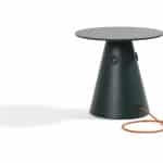 Jack | Scandinavian Design