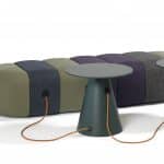 Jack | Scandinavian Design