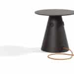 Jack | Scandinavian Design