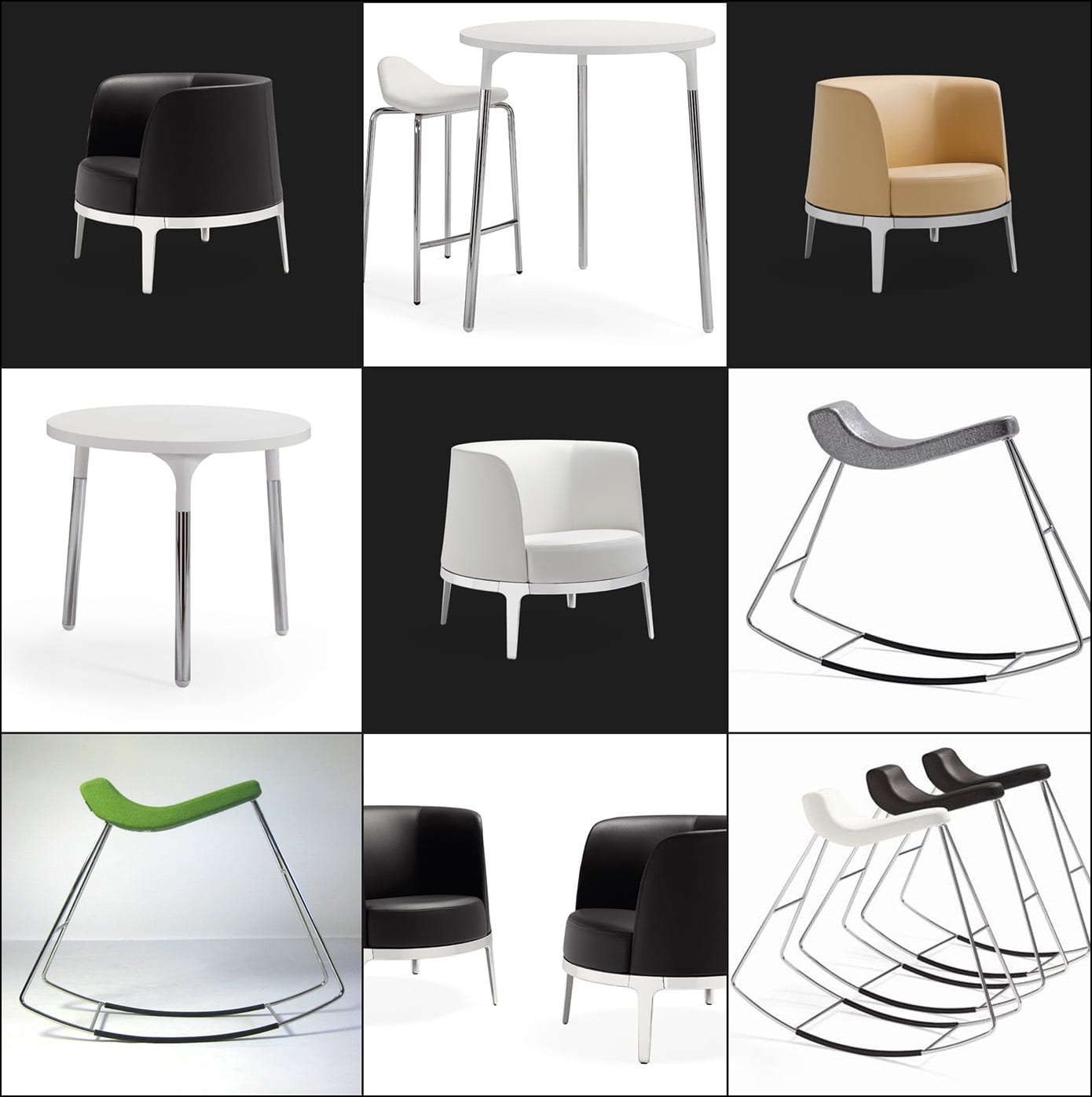 Screenshot | ScandinavianDesign.com