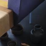 Nestor | Scandinavian Design