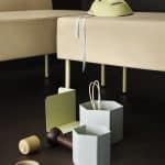 Nestor | Scandinavian Design