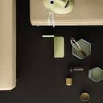 Nestor | Scandinavian Design