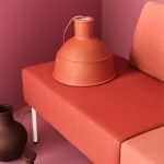 Nestor | Scandinavian Design