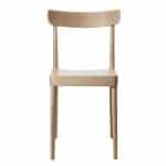 Petite | Scandinavian Design