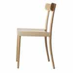 Petite | Scandinavian Design