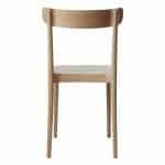 Petite | Scandinavian Design