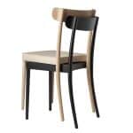Petite | Scandinavian Design