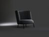Shift-offecct-easychairs-night-debiasisandri-1536×1151 | ScandinavianDesign.com