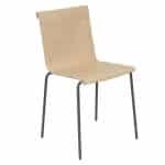 Skissernas Natur | Scandinavian Design