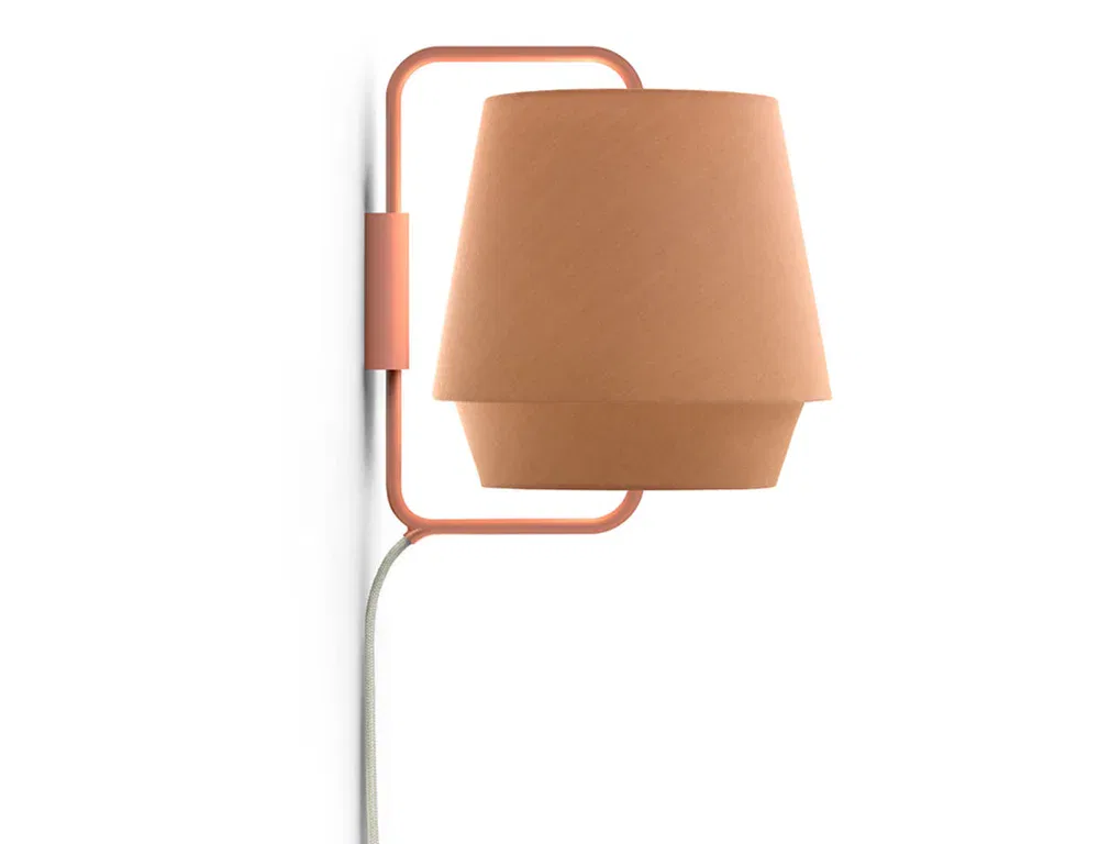 elements vagg aprikos