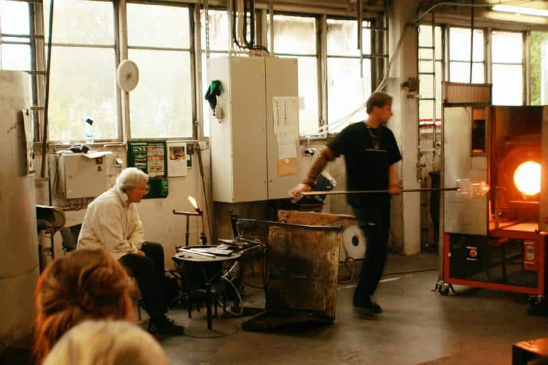 Img | Scandinavian Design