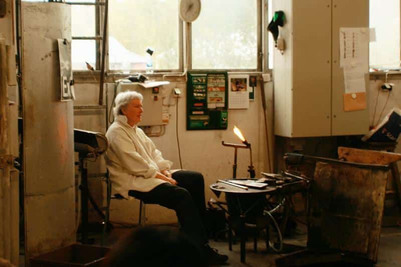 Img | Scandinavian Design