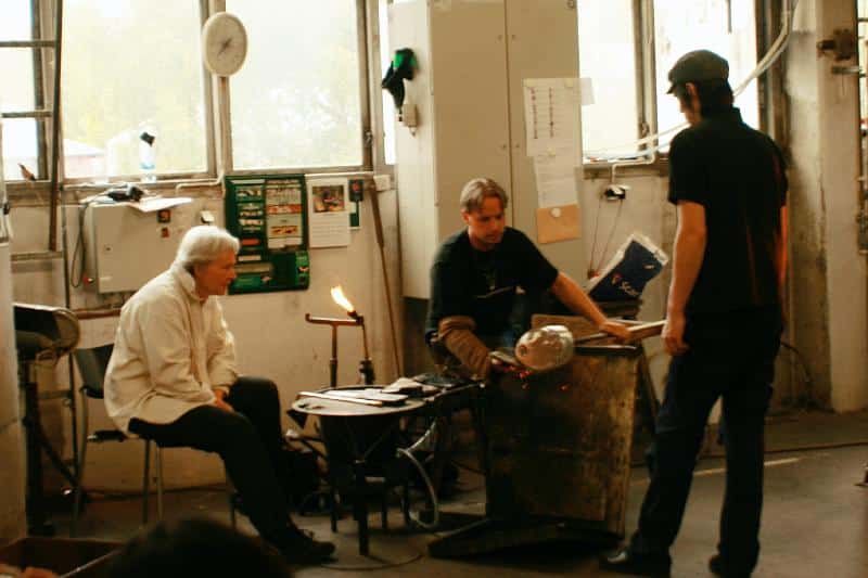 Img | Scandinavian Design