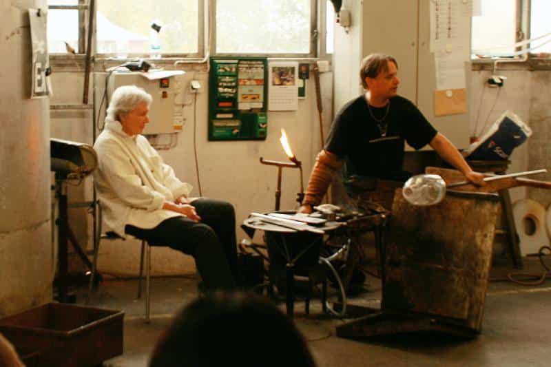 Img | Scandinavian Design