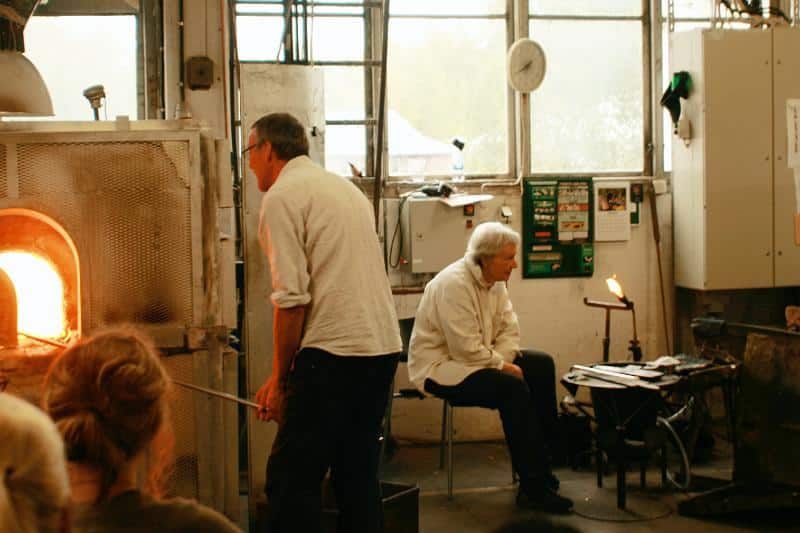 Img | Scandinavian Design