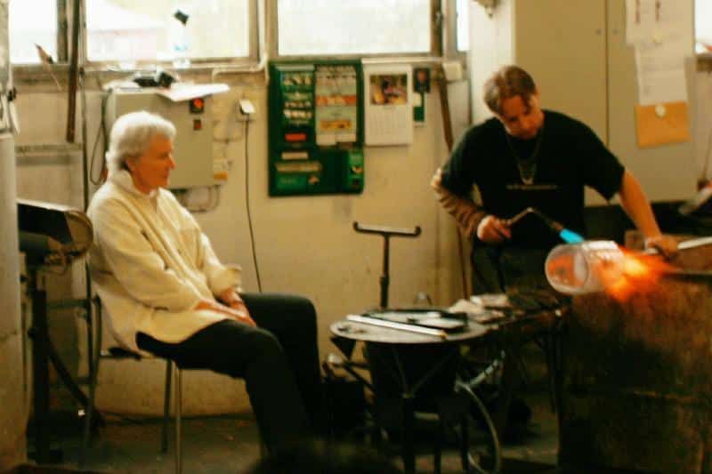 Img | Scandinavian Design