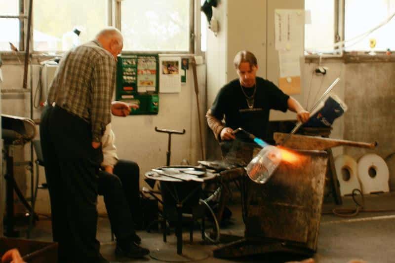 Img | Scandinavian Design