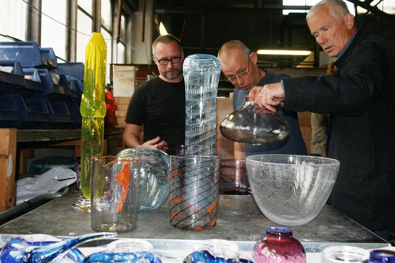 Img | Scandinavian Design