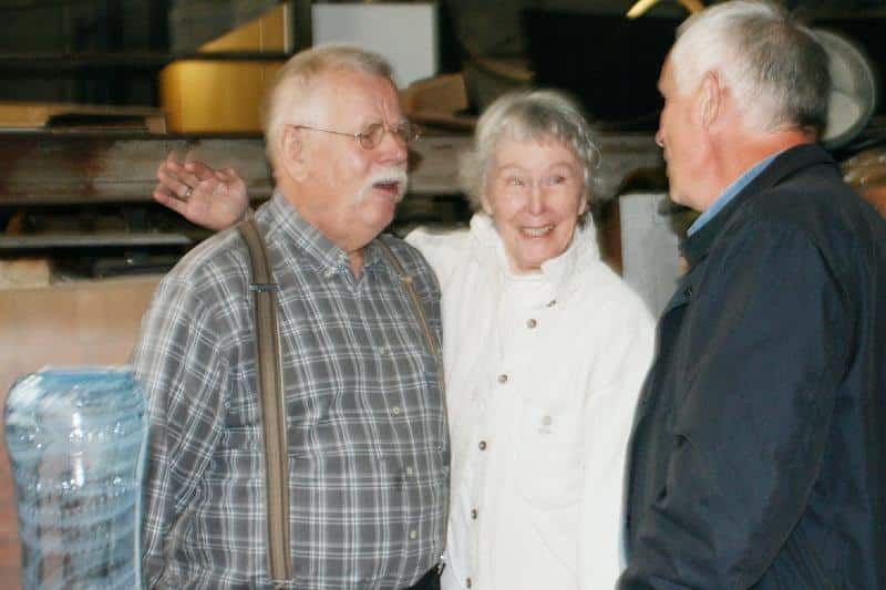 Img | Scandinavian Design