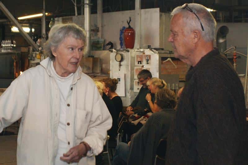 Img | Scandinavian Design