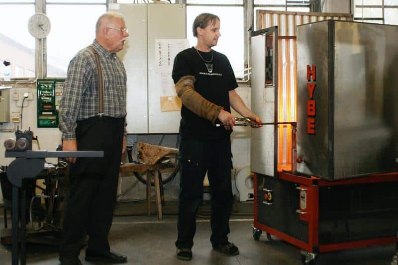 Img | Scandinavian Design