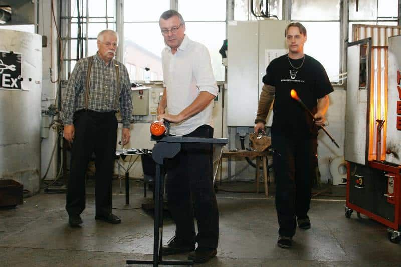 Img | Scandinavian Design