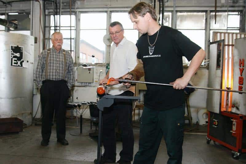 Img | Scandinavian Design