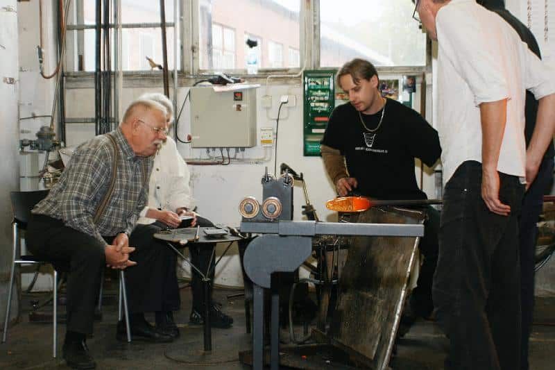 Img | Scandinavian Design