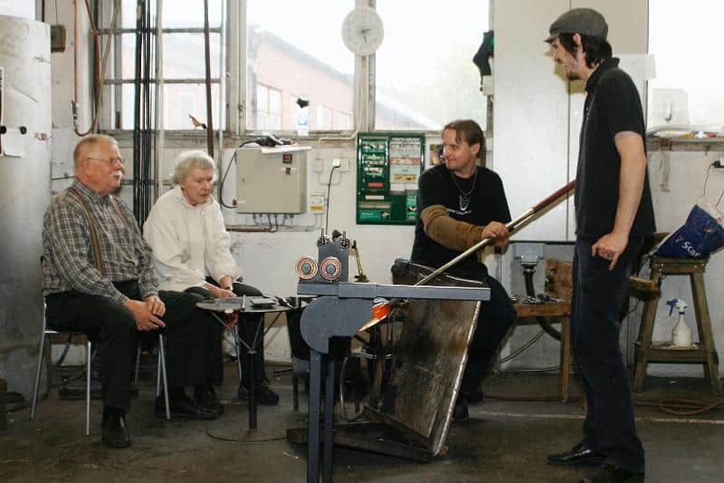 Img | Scandinavian Design