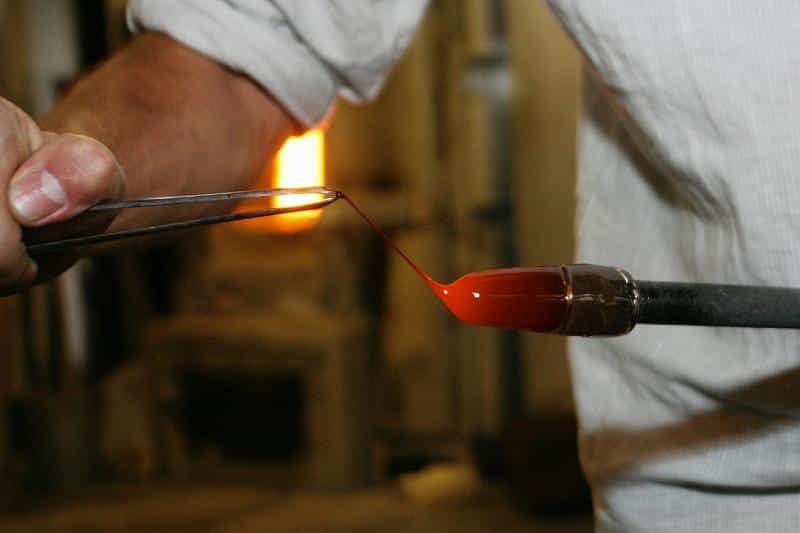 Img | Scandinavian Design