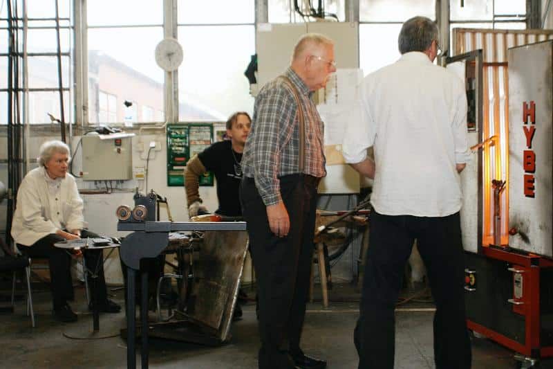 Img | Scandinavian Design