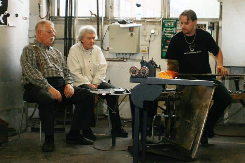 Img | Scandinavian Design