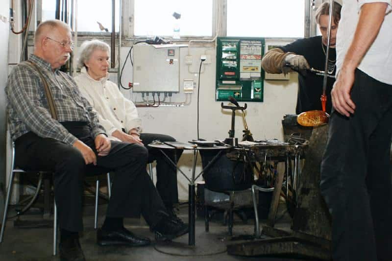 Img | Scandinavian Design