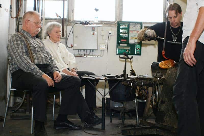 Img | Scandinavian Design