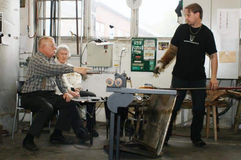 Img | Scandinavian Design