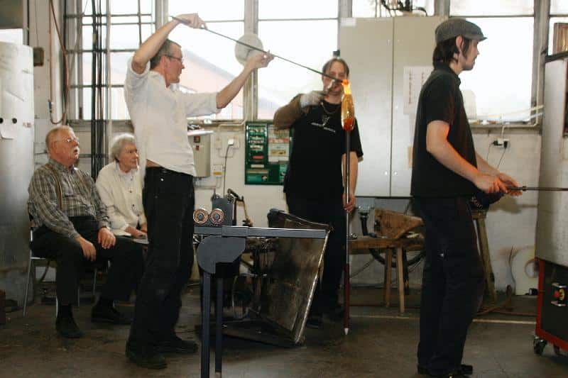 Img | Scandinavian Design