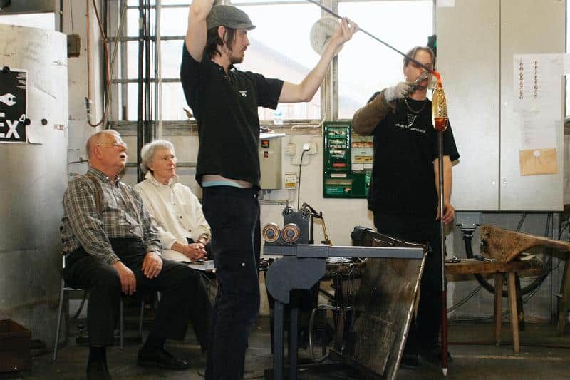 Img | Scandinavian Design