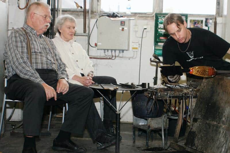 Img | Scandinavian Design