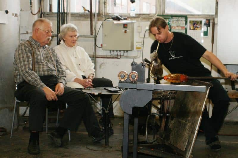 Img | Scandinavian Design