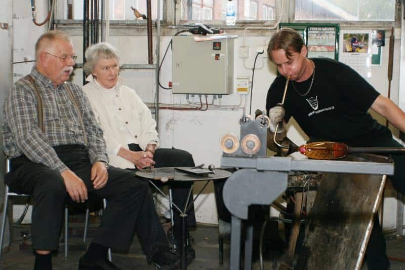 Img | Scandinavian Design