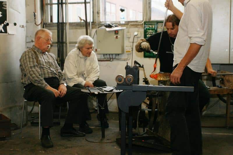 Img | Scandinavian Design